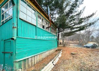 Продается дом, 20 м2, СДТ Портовик, СДТ Портовик, 70/2