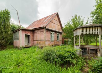 Продается дом, 50 м2, СНТ Родничок Завод 400, СНТ Родничок Завод 400, 7