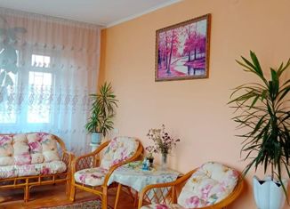 Продается дом, 216 м2, село Одинцовка, Преображенская улица, 10