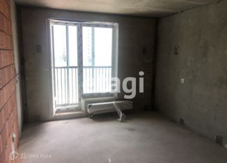 Продаю квартиру студию, 24.3 м2, Санкт-Петербург, Комендантский проспект, 55к1, ЖК Йога