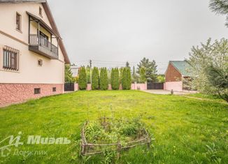 Продаю дом, 334.5 м2, СНТ Матвейково, СНТ Матвейково, 52