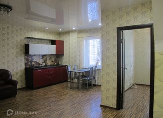 Продам 1-комнатную квартиру, 44 м2, Сыктывкар, проспект Бумажников, 26