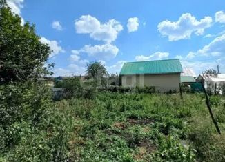 Продаю дом, 68.3 м2, Туймазы, улица Ленина, 77