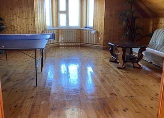 Продам дом, 250 м2, Ставрополь, Октябрьская улица, 106, микрорайон № 18