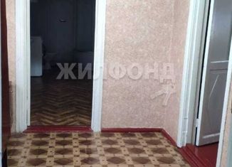 Продам участок, 27 сот., село Новозаведенное, Гражданская улица