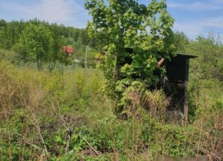 Продам земельный участок, 9.5 сот., Ясногорск, Комсомольская улица, 11