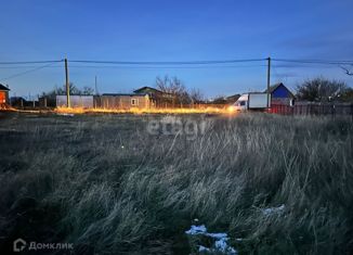 Продается участок, 5.1 сот., дачный массив Новозбурьевка