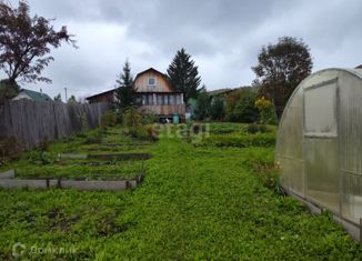 Дом на продажу, 25.1 м2, посёлок Сорокино