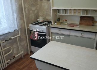 Аренда однокомнатной квартиры, 45 м2, Саратов, улица Танкистов, 67