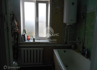 Продаю дом, 96 м2, село Кусак, Комсомольская улица, 58