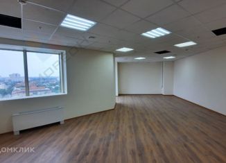 Продам офис, 200 м2, Краснодарский край, улица Гоголя, 68