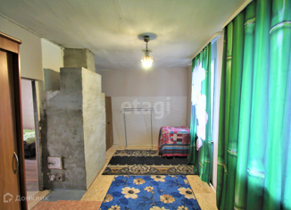 Продажа 2-комнатной квартиры, 36.7 м2, Свердловская область, улица Гагарина, 19