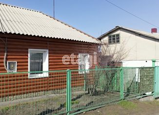 Продается дом, 54 м2, Прокопьевск, улица Серова, 35
