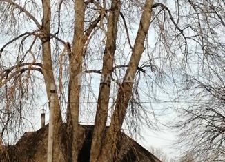 Дом на продажу, 47.3 м2, село Мошок, улица Андреева, 26