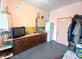 Сдается в аренду 2-комнатная квартира, 60 м2, Ивановская область, улица Богдана Хмельницкого, 44