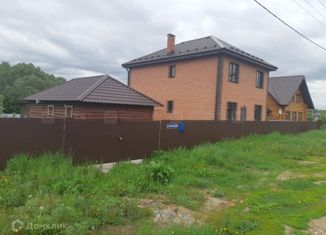 Продам дом, 204 м2, село Бима, Зелёная улица, 30