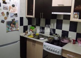 Продаю 2-комнатную квартиру, 40 м2, Ставрополь, улица Чехова, 85/14, микрорайон № 11