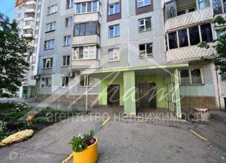 Сдам 2-комнатную квартиру, 54 м2, Самара, Пензенская улица, 66, Железнодорожный район