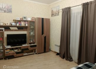 Таунхаус на продажу, 105 м2, Ростов-на-Дону, 1-я Ковровая улица, 2В, Советский район