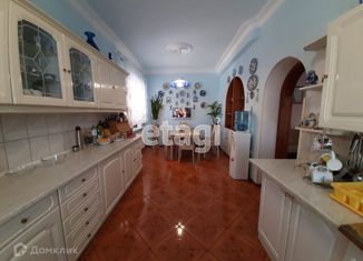 Продажа дома, 403 м2, Стерлитамак, 1-й Белоусовский переулок