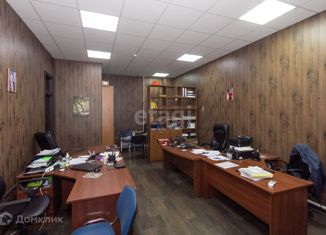 Продается офис, 750 м2, Новосибирск, Кировский район, Тюменская улица, 10