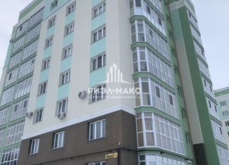 Продажа 2-комнатной квартиры, 70.35 м2, Брянск, Бежицкая улица, 297А