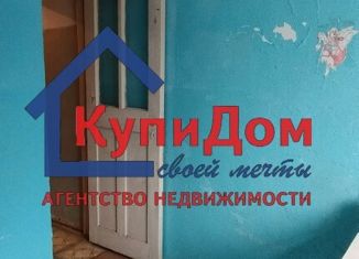 Продажа однокомнатной квартиры, 30 м2, посёлок городского типа Буланаш, Комсомольская улица, 6