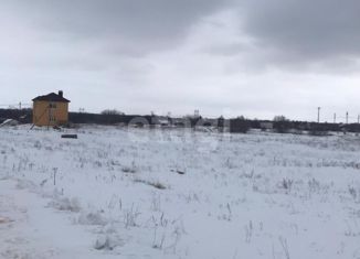 Продам земельный участок, 10 сот., село Боковка, Лесная улица