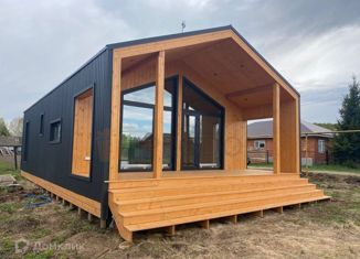 Продаю дом, 90 м2, село Косулино, Советская улица