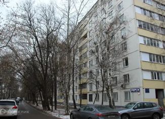 1-ком. квартира на продажу, 34 м2, Москва, Щёлковское шоссе, 19, метро Черкизовская