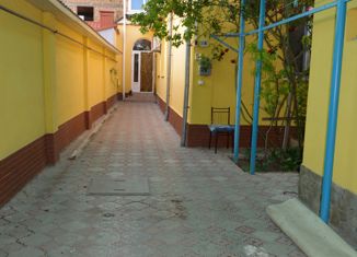 Продается дом, 134 м2, Евпатория, Театральная площадь