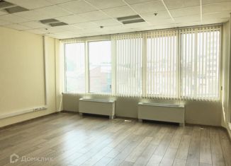 Продажа офиса, 34.7 м2, Краснодар, Красноармейская улица, 43, Красноармейская улица