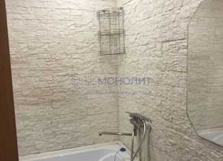 Продается двухкомнатная квартира, 38.9 м2, Нижний Новгород, Тихорецкая улица, 3А, Тихорецкая улица