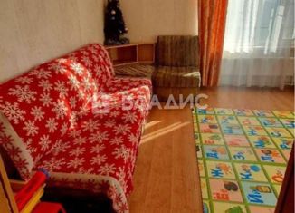 Дом на продажу, 72 м2, Краснодар, садовое товарищество Дружба-1, 185, микрорайон Сады Калинина