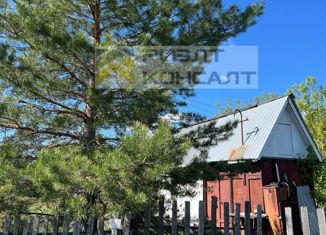 Продаю дом, 20 м2, Омск, 2-я аллея, 30