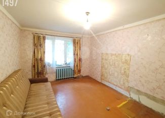 1-комнатная квартира на продажу, 29.3 м2, Сызрань, проспект Гагарина, 28
