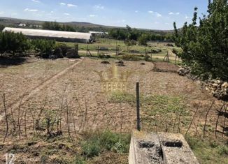 Продается участок, 10 сот., село Каштаны, улица Шувалова, 3