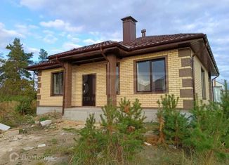 Продается дом, 115 м2, село Новоживотинное