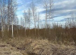 Продам земельный участок, 15 сот., Ирдоматское сельское поселение