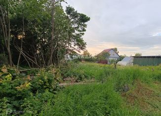 Продам участок, 10 сот., Лакинск, Рябиновая улица, 17