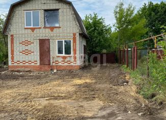 Дом на продажу, 65 м2, Саратов, Волжский район