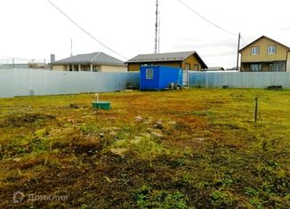 Участок на продажу, 6 сот., деревня Чепелёво