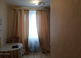 2-ком. квартира на продажу, 47 м2, Москва, Неманский проезд, 11, метро Строгино