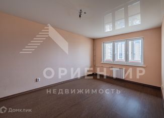 Продаю 1-комнатную квартиру, 36 м2, Екатеринбург, Кольцевая улица, 37, Кольцевая улица