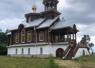 Участок на продажу, 10 сот., поселок Байкал (порт), Горная улица, 30