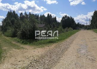 Продам земельный участок, 10 сот., СНТ Энтузиаст, СНТ Энтузиаст, 398