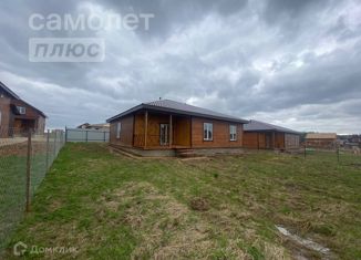 Продажа дома, 145 м2, деревня Плесенское, 46Н-06022