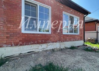 Продам дом, 80 м2, Новокубанск