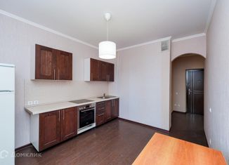 1-ком. квартира на продажу, 41.17 м2, Краснодар, бульвар Клары Лучко, 10, бульвар Клары Лучко