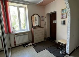 5-комнатная квартира на продажу, 206 м2, Салават, улица Пушкина, 12А